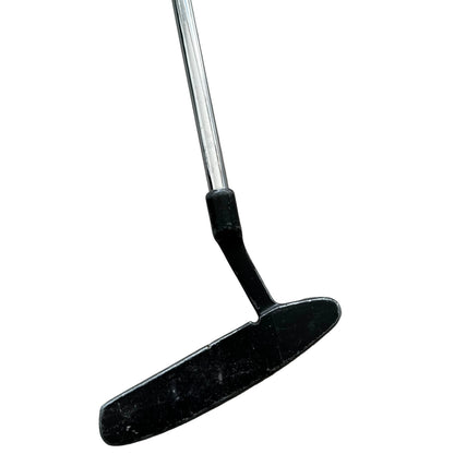 Mizuno Blade Putter - Brugt