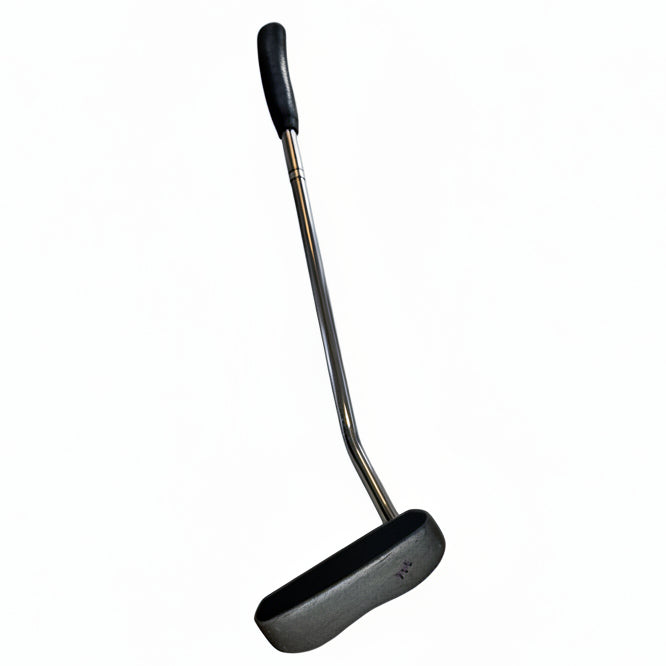 Progen 005 Blade Putter - Brugt