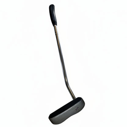 Progen 005 Blade Putter - Brugt