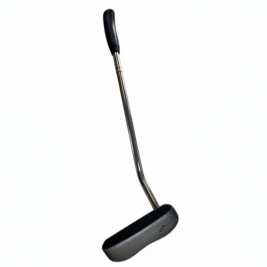 Progen 005 Blade Putter - Brugt