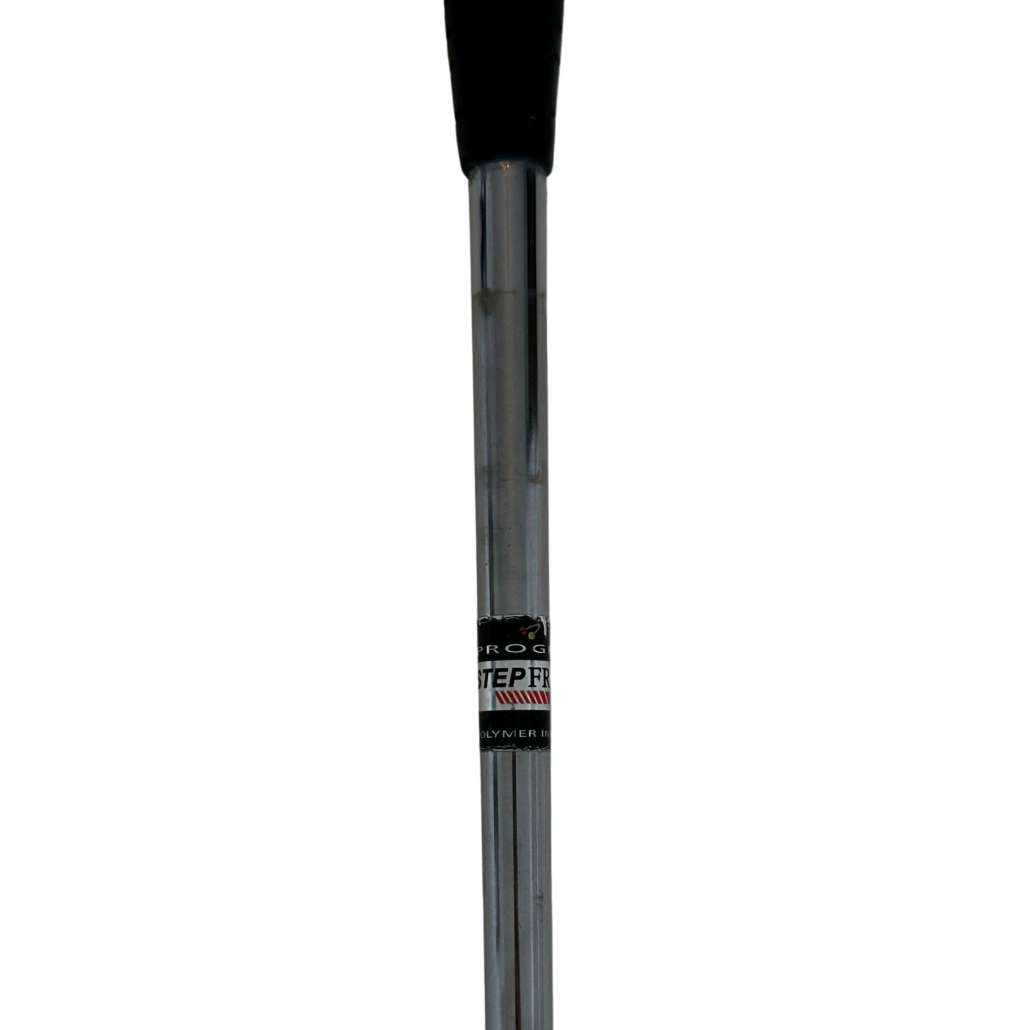 Progen 005 Blade Putter - Brugt