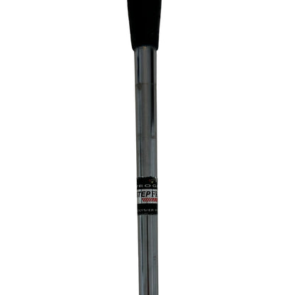 Progen 005 Blade Putter - Brugt