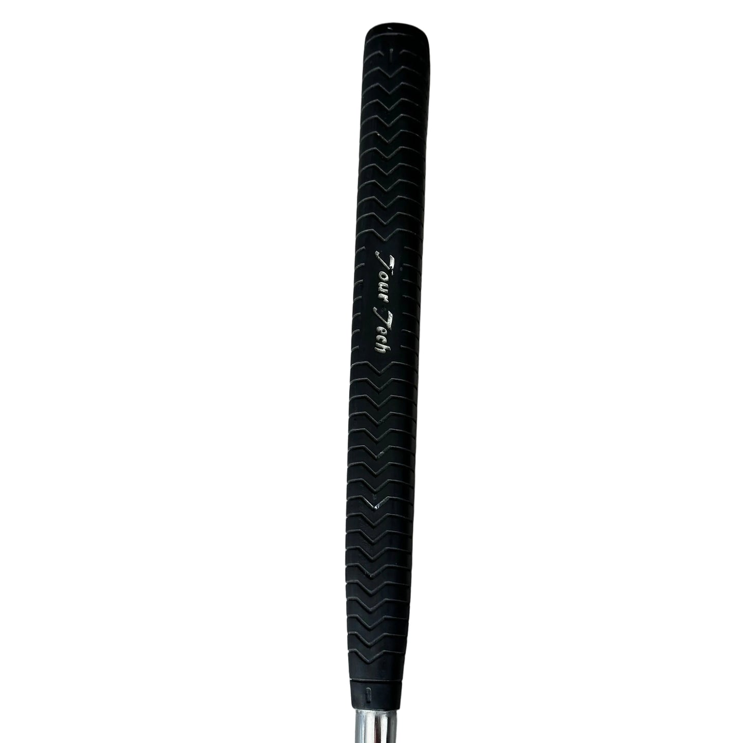 Progen 005 Blade Putter - Brugt