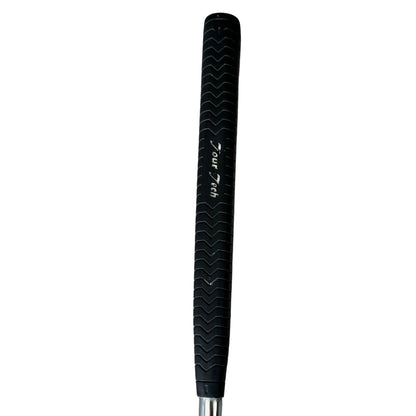 Progen 005 Blade Putter - Brugt