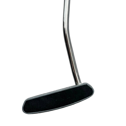 Progen 005 Blade Putter - Brugt