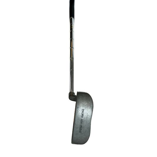 Vantage VIII Blade Putter - Brugt