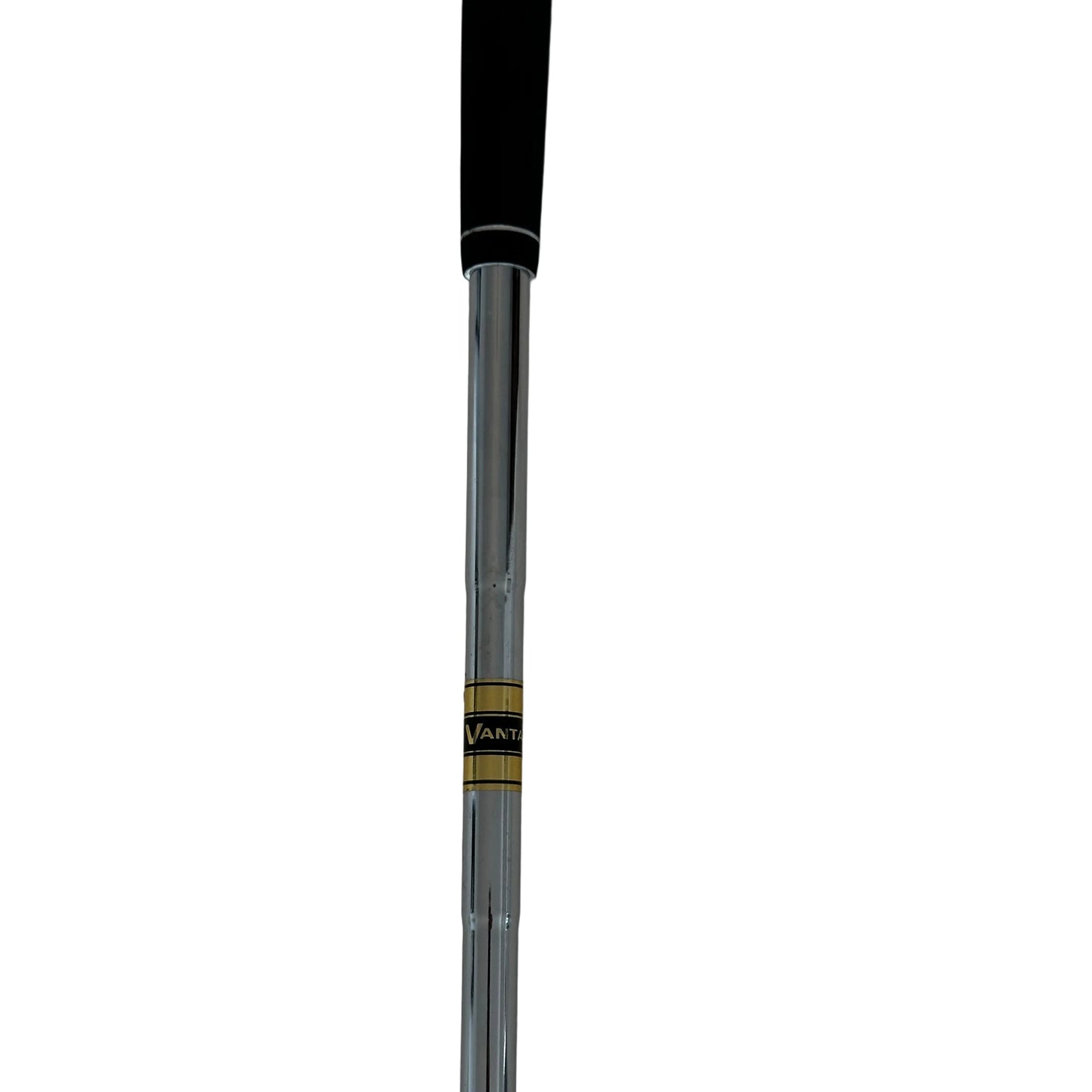 Vantage VIII Blade Putter - Brugt