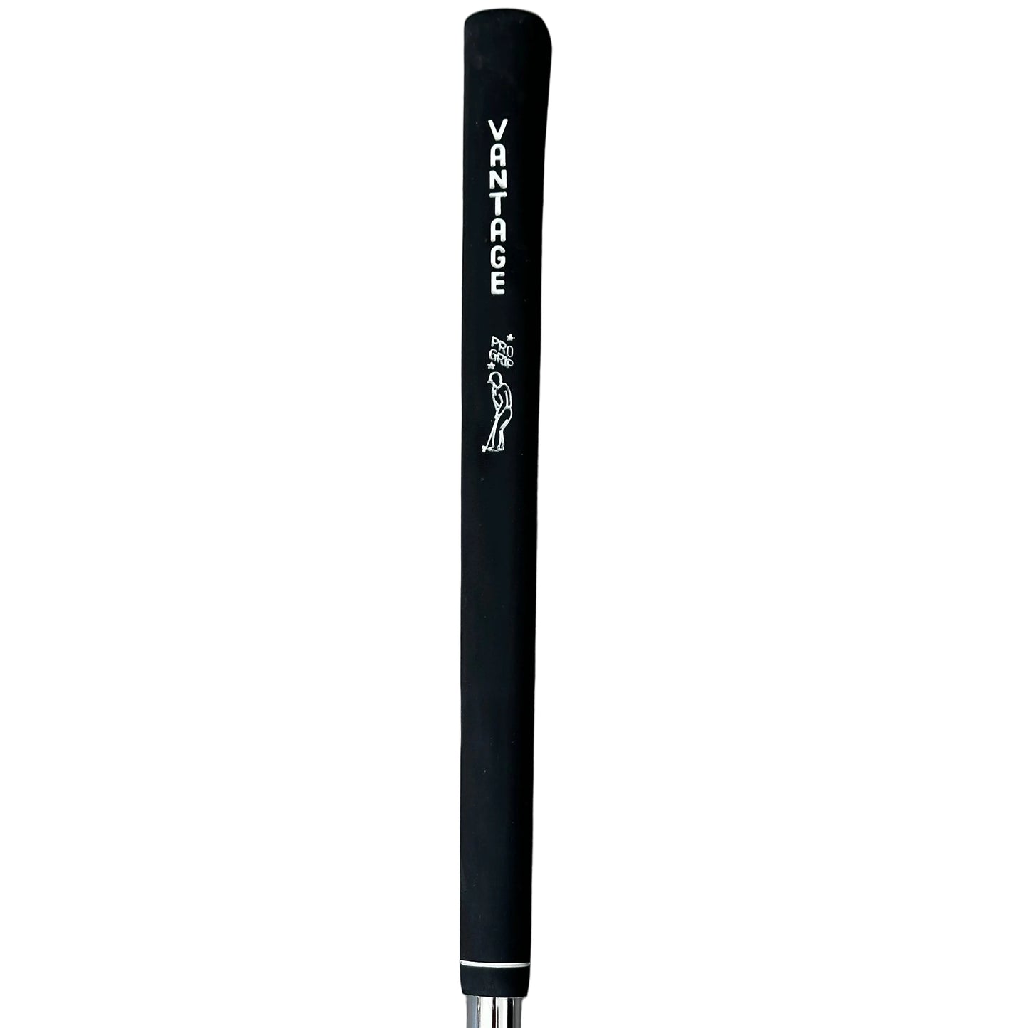 Vantage VIII Blade Putter - Brugt