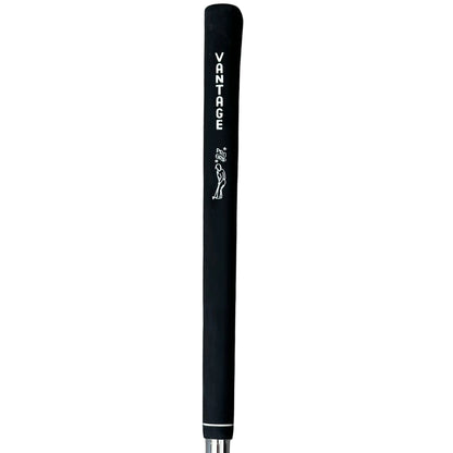Vantage VIII Blade Putter - Brugt
