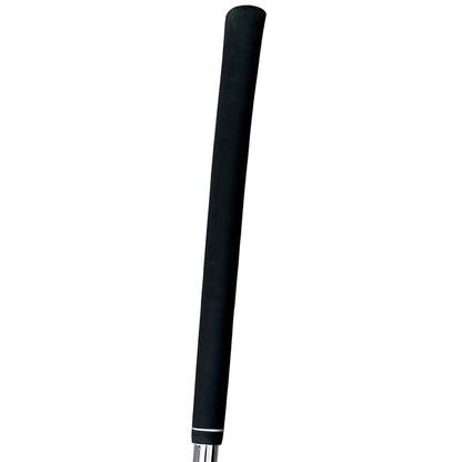 Vantage VIII Blade Putter - Brugt