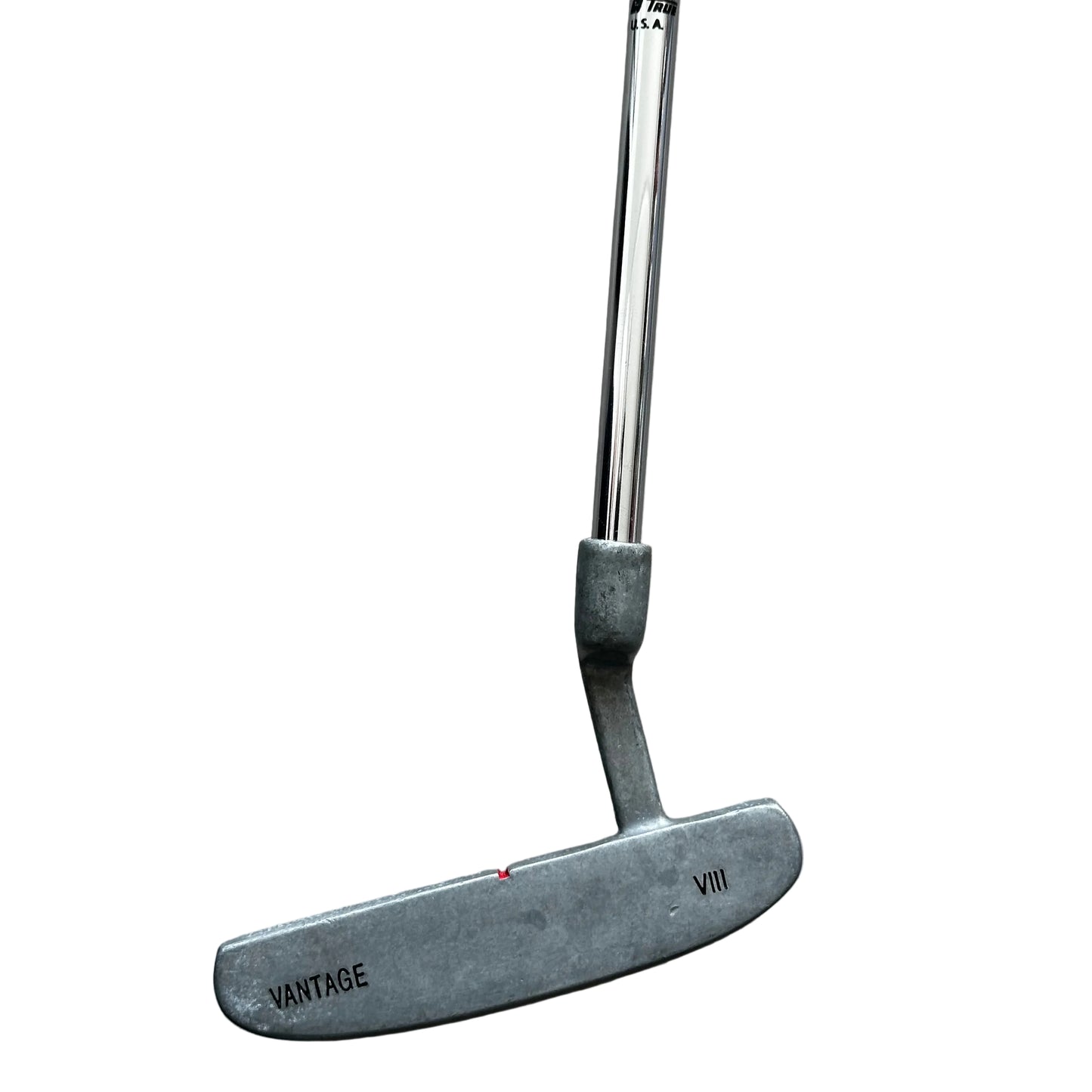 Vantage VIII Blade Putter - Brugt