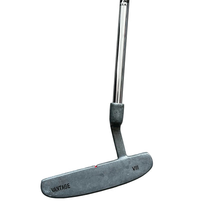 Vantage VIII Blade Putter - Brugt