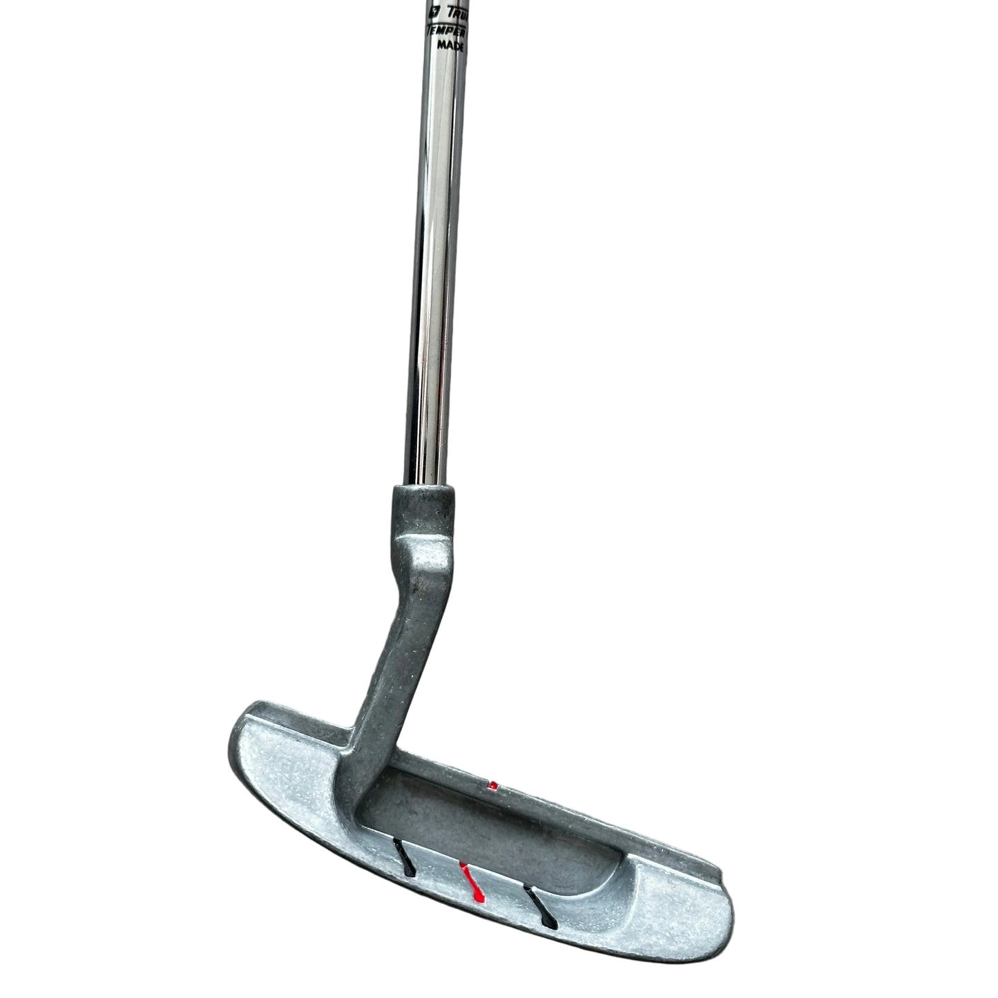 Vantage VIII Blade Putter - Brugt