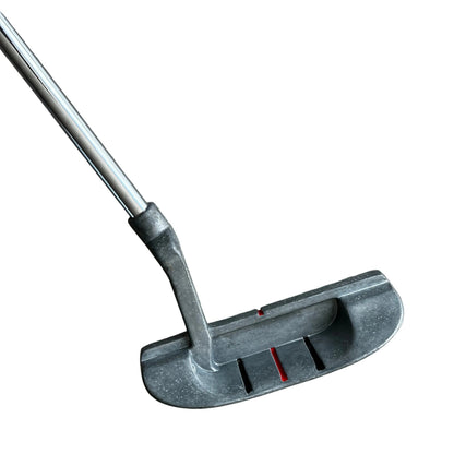Vantage VIII Blade Putter - Brugt