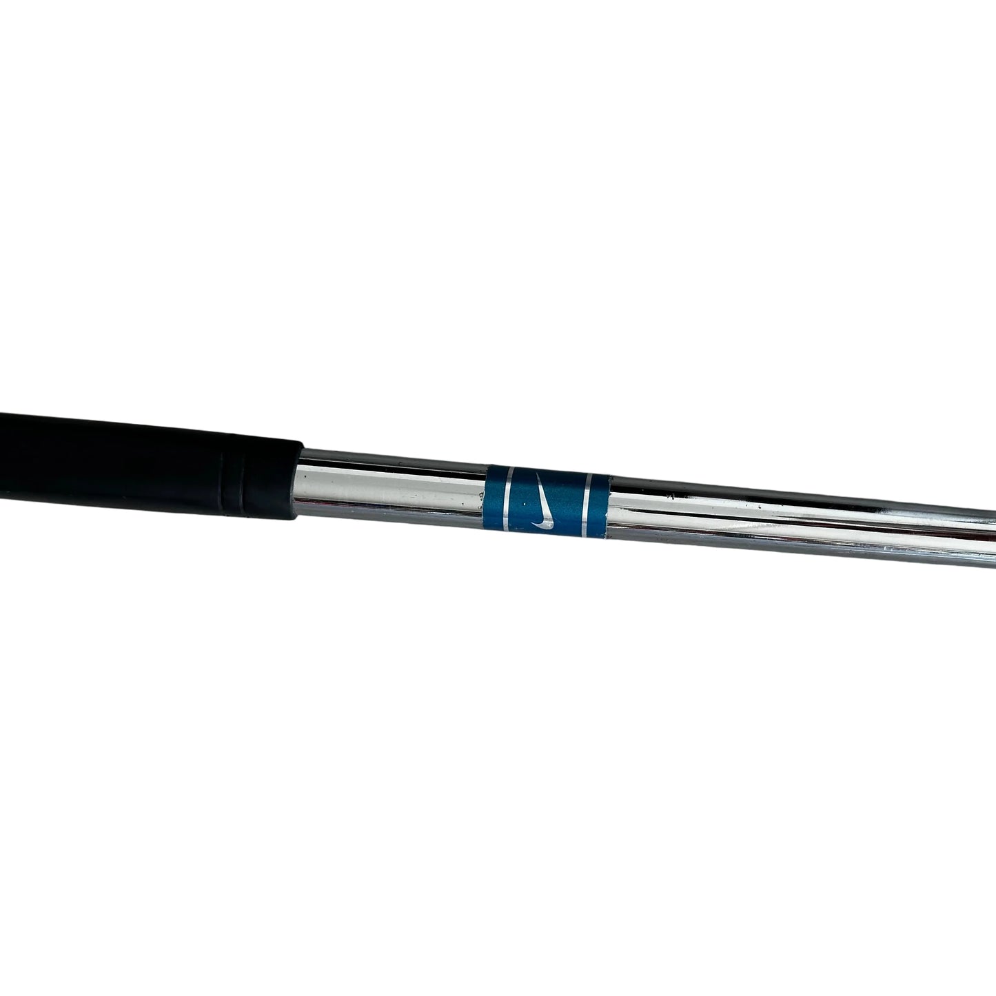 Nike Oval Mallet Junior Putter - Brugt