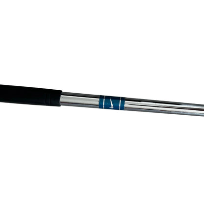Nike Oval Mallet Junior Putter - Brugt