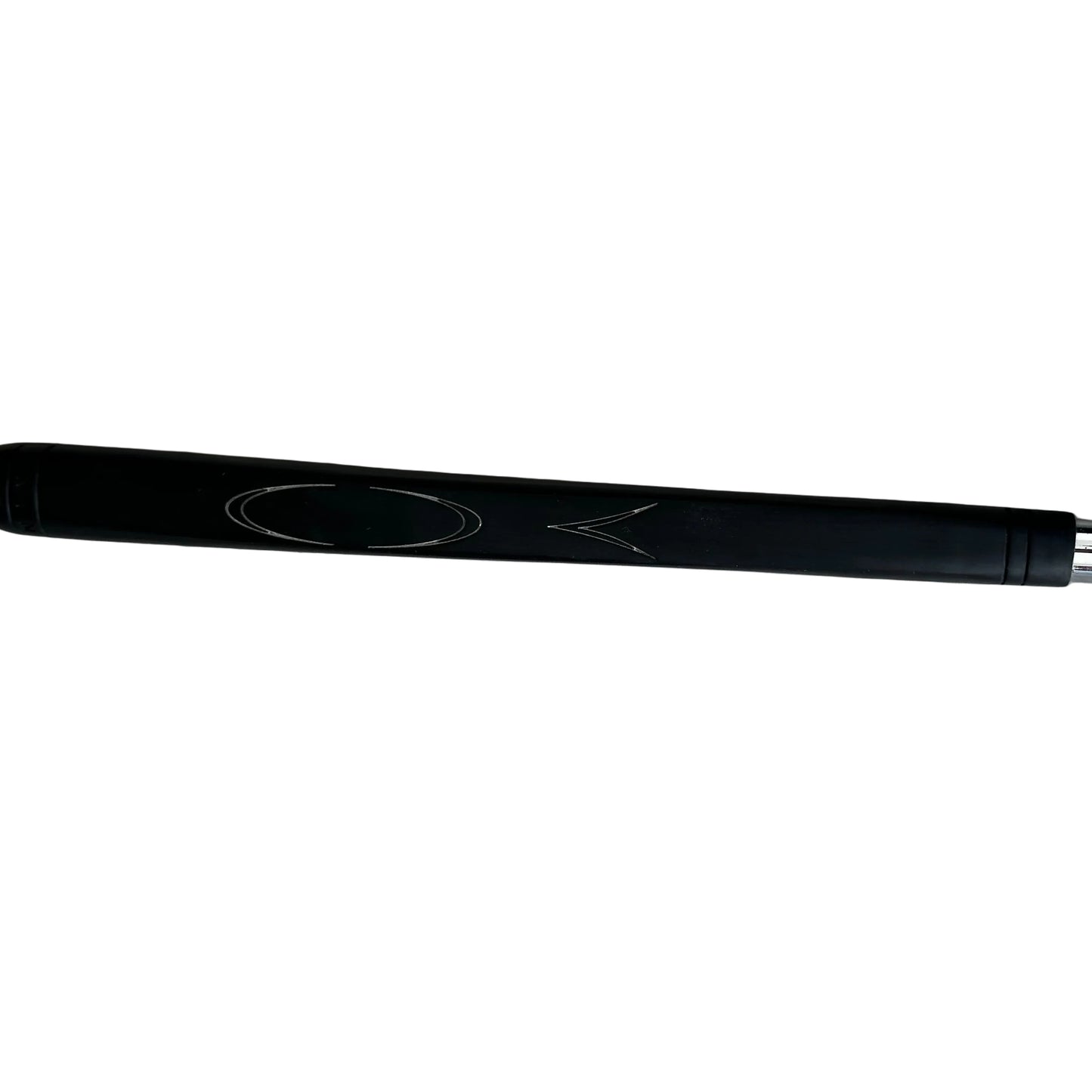 Nike Oval Mallet Junior Putter - Brugt