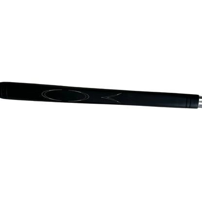 Nike Oval Mallet Junior Putter - Brugt