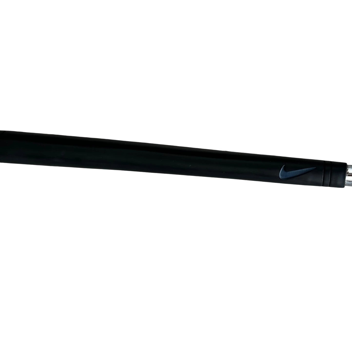 Nike Oval Mallet Junior Putter - Brugt