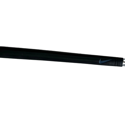 Nike Oval Mallet Junior Putter - Brugt