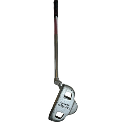 MacGregor Tourney Junior Pige Putter - Brugt