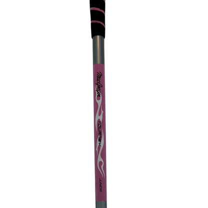 MacGregor Tourney Junior Pige Putter - Brugt