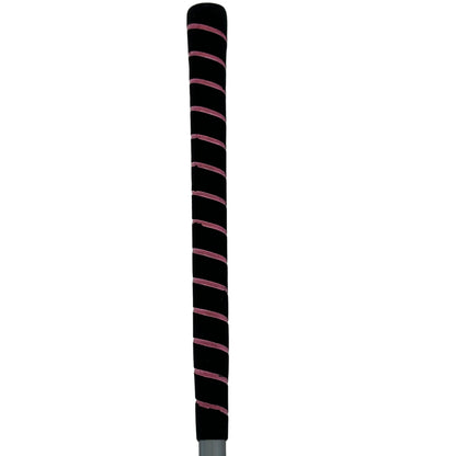 MacGregor Tourney Junior Pige Putter - Brugt