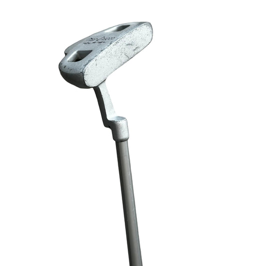 MacGregor Tourney Junior Pige Putter - Brugt