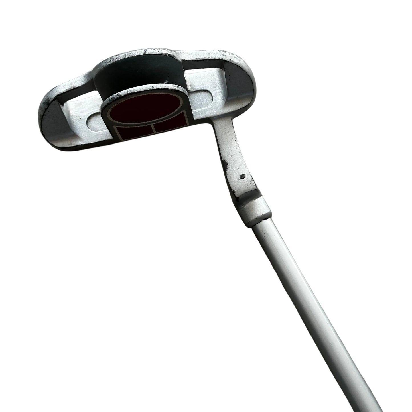 MacGregor Tourney Junior Pige Putter - Brugt