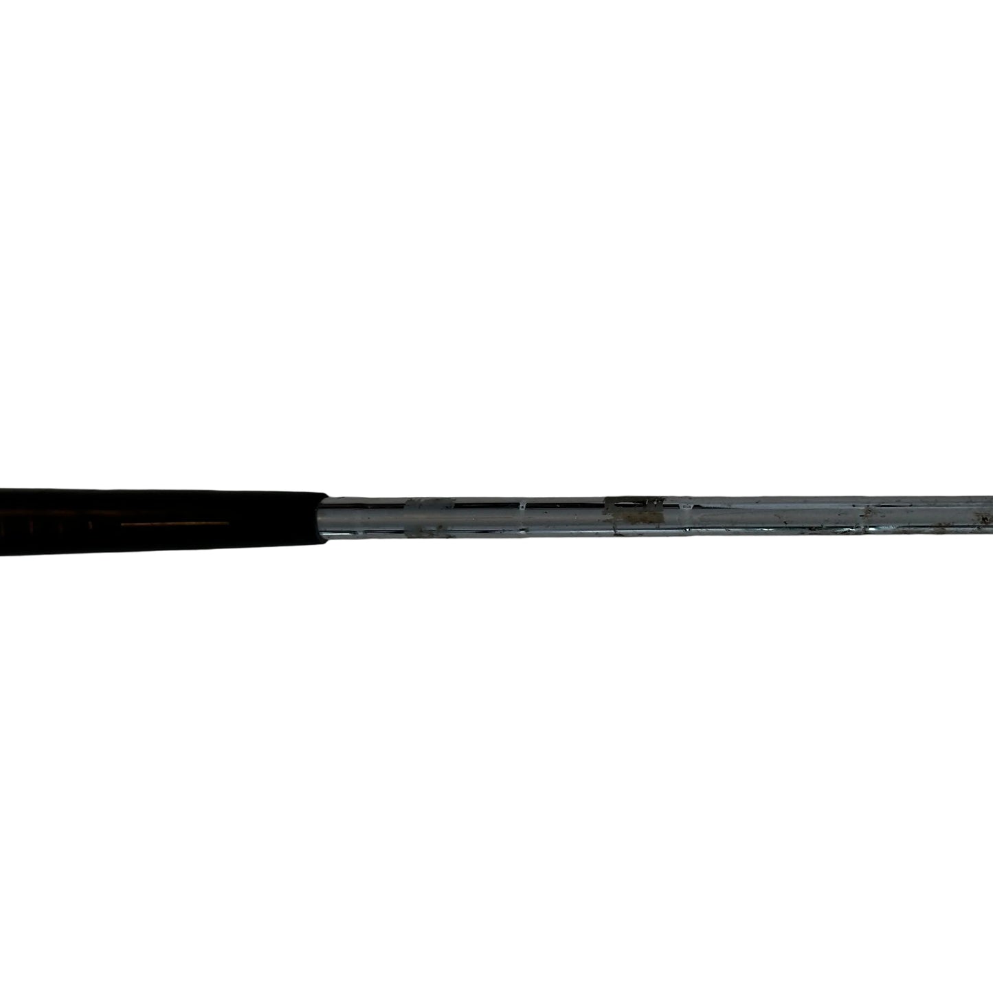Yamato Blade Putter - Brugt