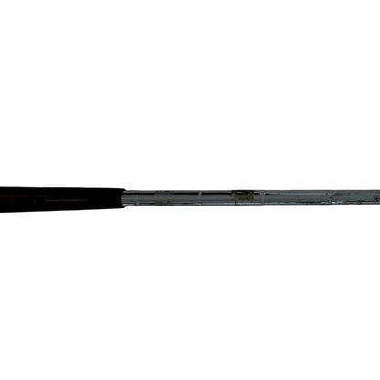 Yamato Blade Putter - Brugt