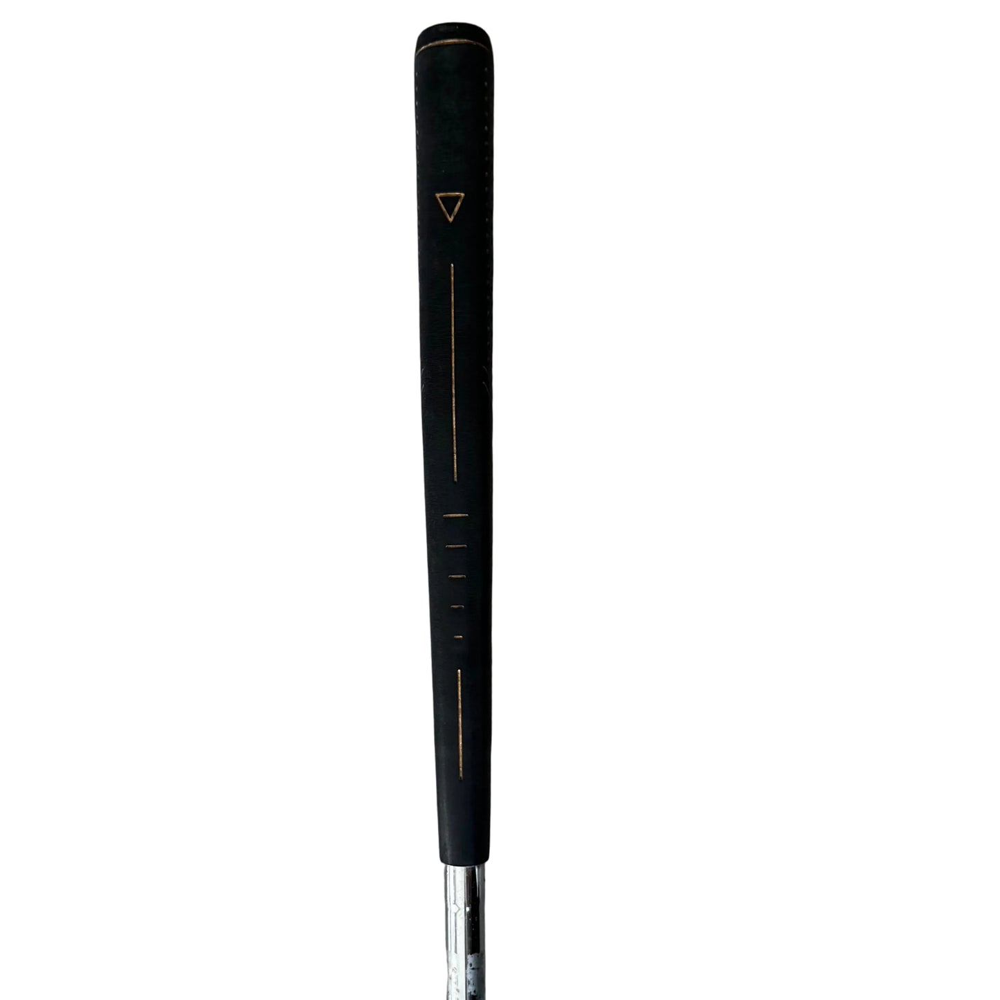 Yamato Blade Putter - Brugt