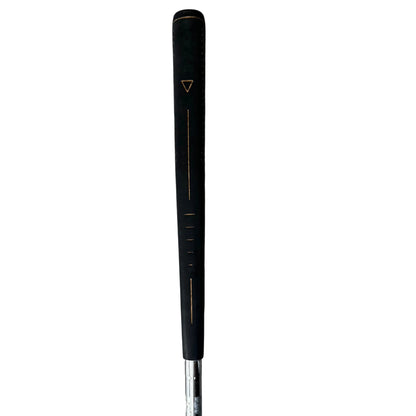 Yamato Blade Putter - Brugt