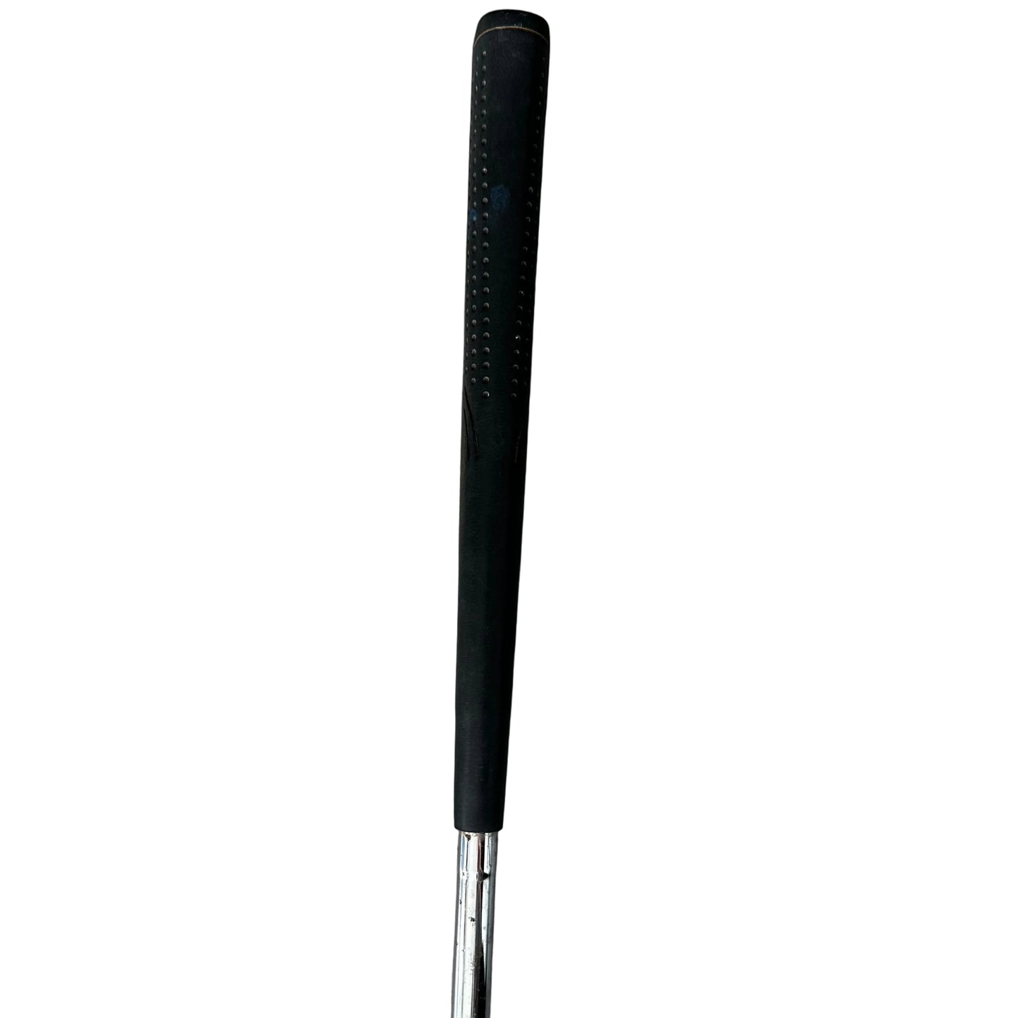 Yamato Blade Putter - Brugt