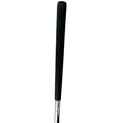 Yamato Blade Putter - Brugt
