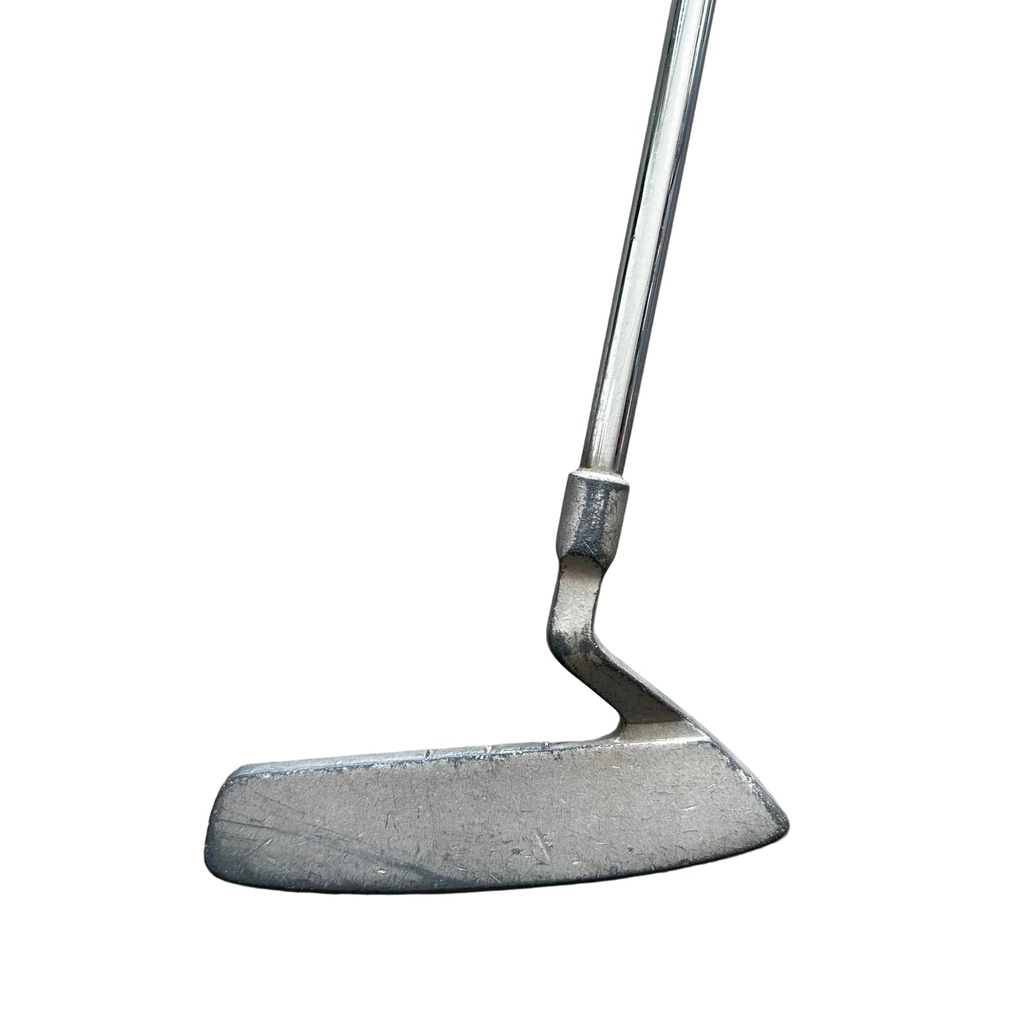 Yamato Blade Putter - Brugt