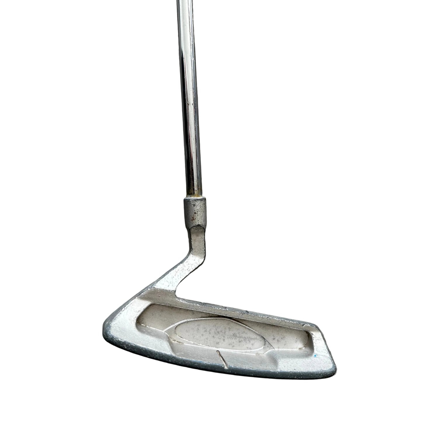 Yamato Blade Putter - Brugt