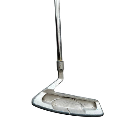 Yamato Blade Putter - Brugt