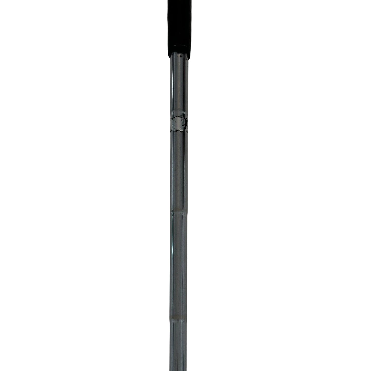 PING My-Echo Vintage Blade Putter - Brugt