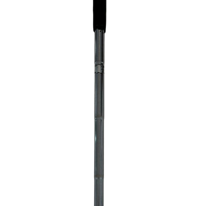 PING My-Echo Vintage Blade Putter - Brugt