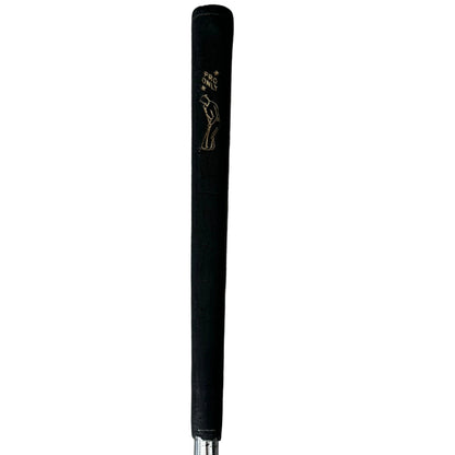 PING My-Echo Vintage Blade Putter - Brugt