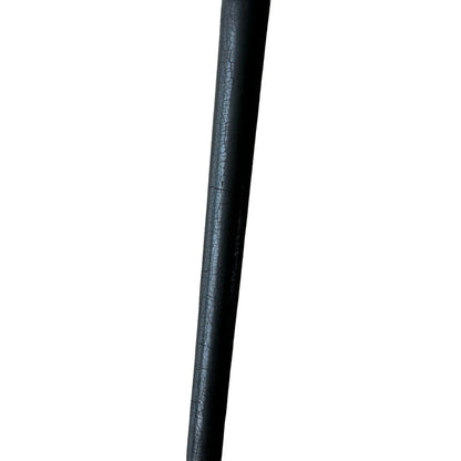 PING My-Echo Vintage Blade Putter - Brugt