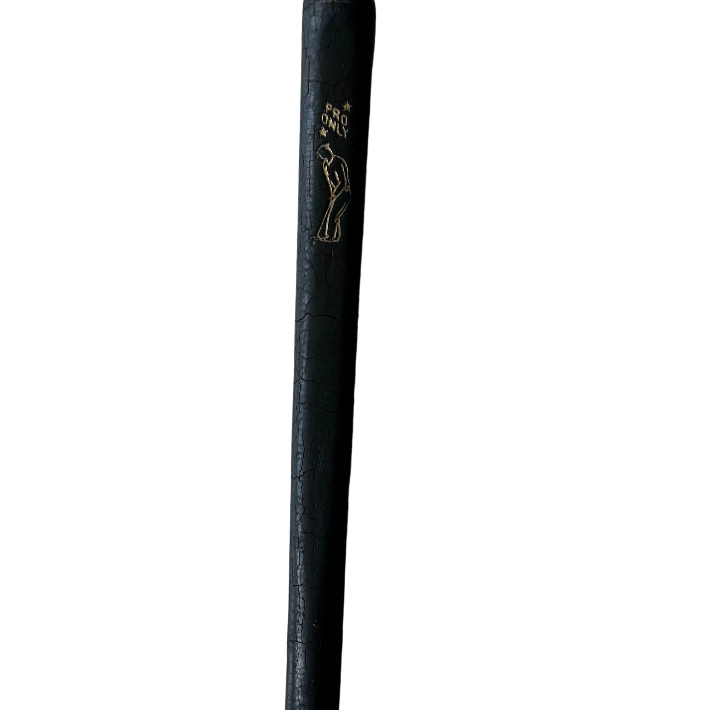 PING My-Echo Vintage Blade Putter - Brugt