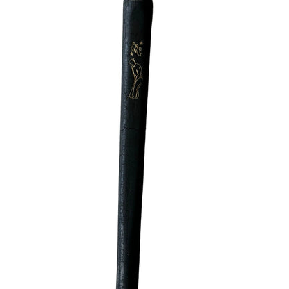 PING My-Echo Vintage Blade Putter - Brugt