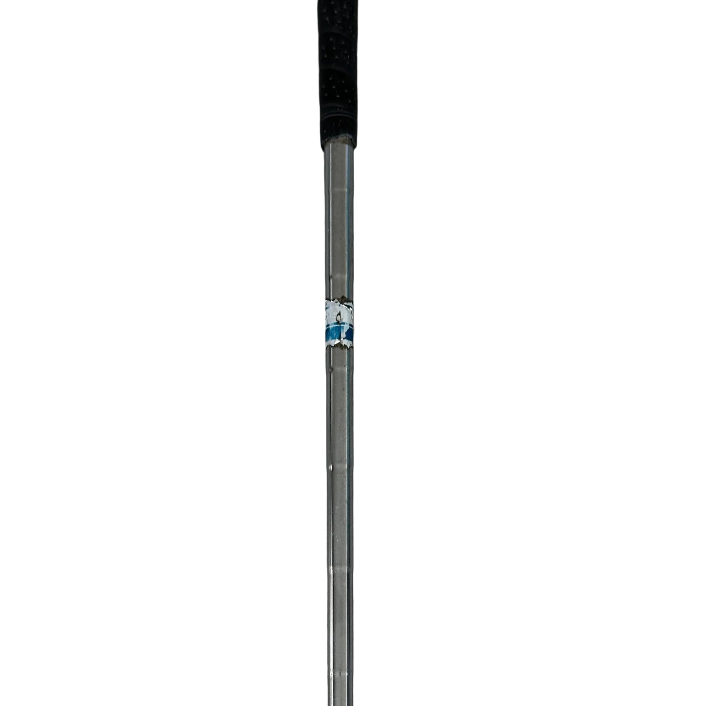 Tanaka Investor Toe-Heel Balanced Sand Wedge - Brugt