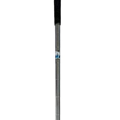 Tanaka Investor Toe-Heel Balanced Sand Wedge - Brugt