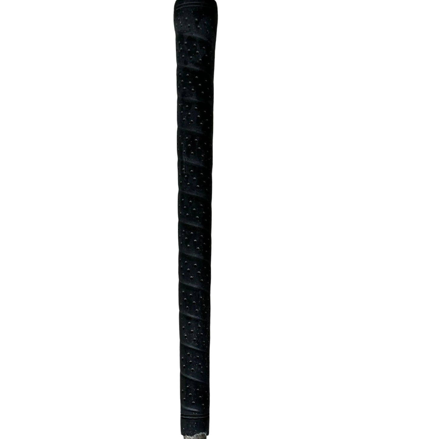 Tanaka Investor Toe-Heel Balanced Sand Wedge - Brugt