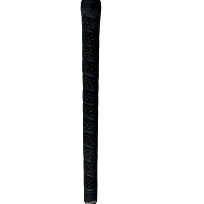 Tanaka Investor Toe-Heel Balanced Sand Wedge - Brugt
