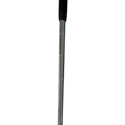 Scoreman SCW-101 Sand Wedge 58° - Brugt