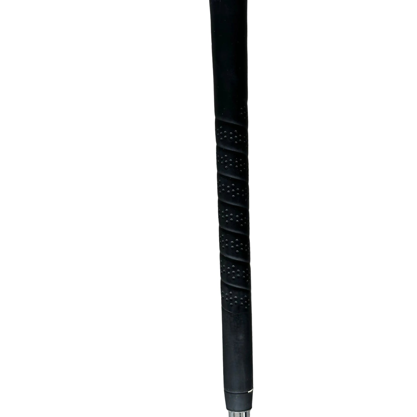 Scoreman SCW-101 Sand Wedge 58° - Brugt